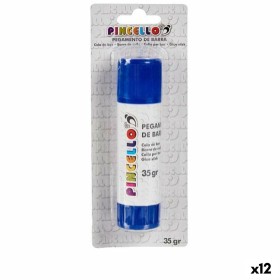 Colla istantanea INSTANT Metal Glue 180 ml 6 Pezzi Multicolore | Tienda24 - Global Online Shop Tienda24.eu