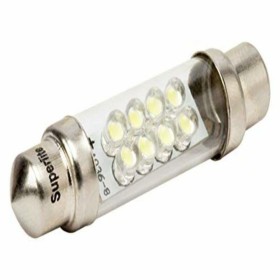 Bombilla Superlite LED (4 mm) de Superlite, Bombillas - Ref: S3700073, Precio: 8,39 €, Descuento: %