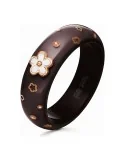 Bracelet Femme Folli Follie 3B2A011RBW 18 cm | Tienda24 Tienda24.eu