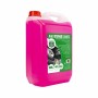 Antigel Motorkit MOT3535 -4º 10% Rose (5 L) de Motorkit, Antigel pour système de refroidissement - Réf : S3700300, Prix : 7,4...