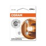 Autoglühbirne OS6411-02B Osram OS6411-02B C10W 12V 10W von Osram, Beleuchtungsbausätze und Komponenten - Ref: S3700360, Preis...