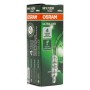 Ampoule pour voiture Osram 64150ULT H1 12V 55W 3200K de Osram, Ampoules - Réf : S3700369, Prix : 7,49 €, Remise : %