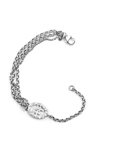 Pulsera Mujer Lotus LP3270-2/1 | Tienda24 Tienda24.eu