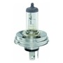 Bombilla para Automóvil Osram 64183 H4 12V 45/40W de Osram, Bombillas - Ref: S3700379, Precio: 7,42 €, Descuento: %