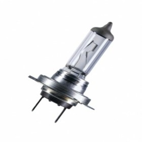 Ampoule pour voiture Osram 64193-01B H4 12V 60/55W de Osram, Ampoules - Réf : S3700383, Prix : 7,57 €, Remise : %