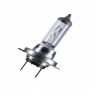 Ampoule pour voiture Osram OS64210-01B H7 12V 55W de Osram, Ampoules - Réf : S3700392, Prix : 8,07 €, Remise : %