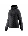 Anorak Joluvi Revo Damen Schwarz | Tienda24 Tienda24.eu