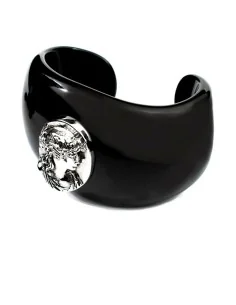 Bracelet Femme Breil SECRETLY S | Tienda24 Tienda24.eu