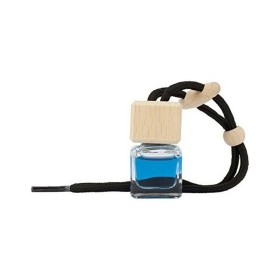 Ambientador para Coche Paradise Scents Vainilla (7 ml) de BC Corona, Ambientadores - Ref: S3700495, Precio: 5,03 €, Descuento: %