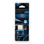 Deodorante per la Macchina Paradise Scents Vaniglia (7 ml) di BC Corona, Deodoranti per auto - Rif: S3700495, Prezzo: 5,03 €,...