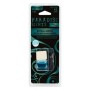 Désodorisant Pour Voiture BC Corona Paradise Scents Menthe (7 ml) de BC Corona, Désodorisants - Réf : S3700497, Prix : 4,20 €...