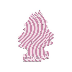 Car Air Freshener Ambi Pur Floral 40 g (1 Piece) | Tienda24 - Global Online Shop Tienda24.eu