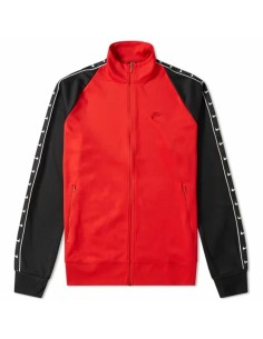 Giacca Sportiva da Uomo Nike Sportswear Rosso da Nike, Vestiti caldi - Ref: S6497313, Precio: 68,23 €, Descuento: %