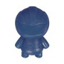 Car Air Freshener Sparco New Car Pilot Blue (48 mm) | Tienda24 - Global Online Shop Tienda24.eu