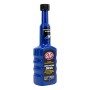 Limpiador de Inyectores Diésel STP (200ml) de STP, Sistemas de combustible - Ref: S3700607, Precio: 7,61 €, Descuento: %