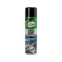 Limpia Salpicaderos Turtle Wax TW51983 Fresh Shine 500 ml de Turtle Wax, Cuidado del habitáculo - Ref: S3700621, Precio: 7,10...