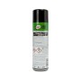 Limpia Salpicaderos Turtle Wax TW51983 Fresh Shine 500 ml de Turtle Wax, Cuidado del habitáculo - Ref: S3700621, Precio: 7,10...