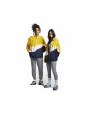 Chaqueta Deportiva para Hombre Nike Sportswear Amarillo | Tienda24 Tienda24.eu