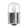 Bombilla para Automóvil OS5007ULT-02B Osram OS5007ULT-02B R5W 5W 12V (2 Piezas) de Osram, Bombillas - Ref: S3700798, Precio: ...