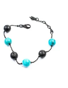 Ladies' Bracelet Viceroy 14042P01013 | Tienda24 Tienda24.eu