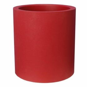 Pot Riviera Rouge Recyclado 50 cm