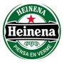 Auto-Klebstoff Heinena | Tienda24 - Global Online Shop Tienda24.eu