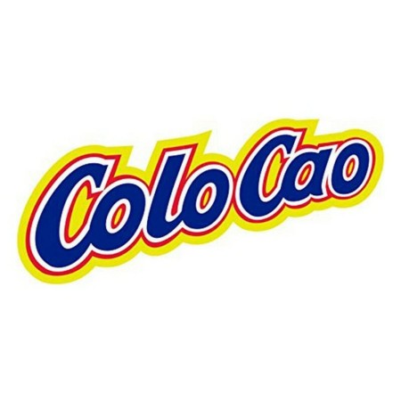 Car Adhesive Colo Cao | Tienda24 - Global Online Shop Tienda24.eu