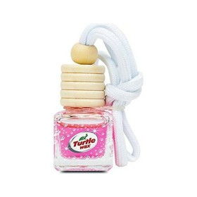 Désodorisant Pour Voiture California Scents Vent Clip Verry Berry Fraise | Tienda24 - Global Online Shop Tienda24.eu