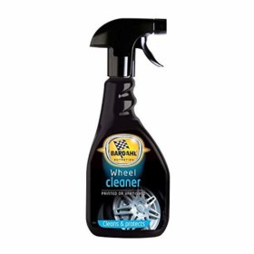 Nettoyant Goodyear Liquide Nettoyeur de pneus 500 ml | Tienda24 - Global Online Shop Tienda24.eu