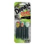 Ambientador para Coche California Scents Driven Sticks Zombie de California Scents, Ambientadores - Ref: S3701607, Precio: 5,...