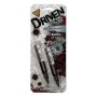 Désodorisant Pour Voiture California Scents Driven Ammo de California Scents, Désodorisants - Réf : S3701609, Prix : 5,28 €, ...