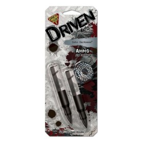 Ambientador Para Automóveis California Scents Driven Ammo de California Scents, Ambientadores - Ref: S3701609, Preço: 4,43 €,...