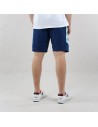 Short de Sport pour Homme Adidas Sportive Nineties Bleu | Tienda24 Tienda24.eu