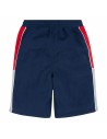 Short de Sport pour Enfants Levi's Kids Bleu foncé | Tienda24 Tienda24.eu