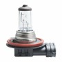 Halogenlampe M-Tech Z64 H16 5202 12V 19W PGJ19-3 | Tienda24 - Global Online Shop Tienda24.eu