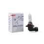 Ampoule pour voiture M-Tech HIR1 9011 PX20D 65 W 12 V Halogène | Tienda24 - Global Online Shop Tienda24.eu