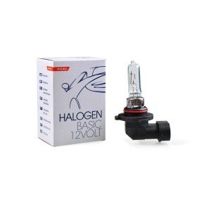 Ampoule pour voiture M-Tech HIR1 9011 PX20D 65 W 12 V Halogène de M-Tech, Ampoules - Réf : S3702102, Prix : 4,24 €, Remise : %