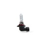 Ampoule pour voiture M-Tech HIR1 9011 PX20D 65 W 12 V Halogène | Tienda24 - Global Online Shop Tienda24.eu