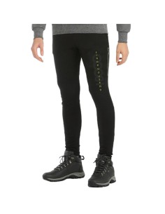 Pantalón Largo Deportivo Columbia Silver Ridge Montaña Gris oscuro | Tienda24 Tienda24.eu