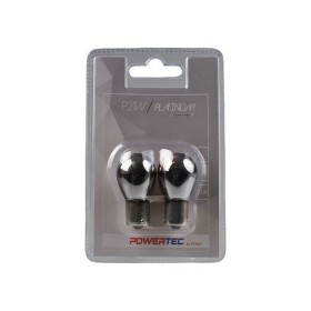 Car Bulb MTECZ37 M-Tech Z37 P21/4W 12 V (10 pcs) | Tienda24 - Global Online Shop Tienda24.eu