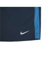 Calções de Desporto para Homem Nike Total 90 Azul escuro | Tienda24 Tienda24.eu