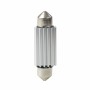 LED-Lampe M-Tech C5W 12V | Tienda24 - Global Online Shop Tienda24.eu