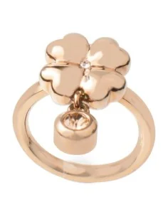 Ladies' Ring Pandora 190980-54 | Tienda24 Tienda24.eu