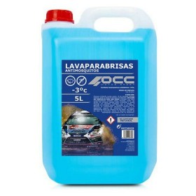 Tergicristallo OCC Motorsport OCC20325 di OCC Motorsport, Detergenti lavavetri - Rif: S3702897, Prezzo: 5,00 €, Sconto: %