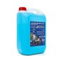 Windscreen cleaner OCC Motorsport OCC20325 by OCC Motorsport, Screenwash - Ref: S3702897, Price: 5,00 €, Discount: %