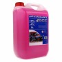 Anticongelante OCC Motorsport OCC3535 10% Cor de Rosa (5 L) de OCC Motorsport, Anticongelantes para radiador - Ref: S3702899,...