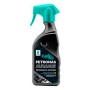 Car Wash Shampoo Petronas PET7286 (400 ml) | Tienda24 - Global Online Shop Tienda24.eu