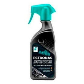 Detergente para Automóveis Petronas PET7286 (400 ml) de Petronas, Spray de limpeza para motor - Ref: S3706784, Preço: 7,22 €,...