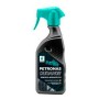 Renovador de Neumáticos Petronas PET7289 (400 ml) de Petronas, Lustre para neumáticos - Ref: S3706786, Precio: 7,41 €, Descue...