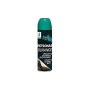 Armaturenbrett-Reiniger Petronas Durance 500 ml von Petronas, Cockpitpflege - Ref: S3706788, Preis: 7,93 €, Rabatt: %